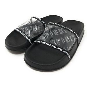 Victoria's Secret PINK Slides